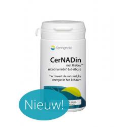 CerNADin met RiaGev™ 500 mg