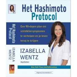 Het Hashimoto protocol