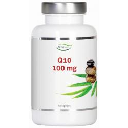 Q10 100 mg bioperine