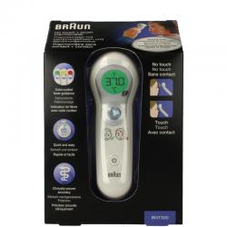 Thermometer BNT300WE
