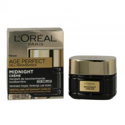 Age perfect nachtcreme cell...