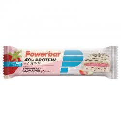 Protein+ bar crisp...